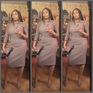 Meet your Posher, Earth🔥Repent Jesus Is Coming🕊